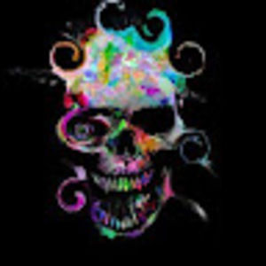 Meet your Posher, Eugene